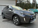 Suzuki Vitara 1.5 Hybrid Compact Top 4x4 AGS