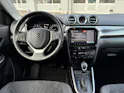 Suzuki Vitara 1.5 Hybrid Compact Top 4x4 AGS