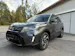 Suzuki Vitara 1.5 Hybrid Compact Top 4x4 AGS