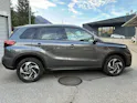 Suzuki Vitara 1.5 Hybrid Compact Top 4x4 AGS
