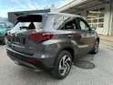 Suzuki Vitara 1.5 Hybrid Compact Top 4x4 AGS