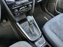 Suzuki Vitara 1.5 Hybrid Compact Top 4x4 AGS