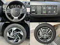 Suzuki Vitara 1.5 Hybrid Compact Top 4x4 AGS