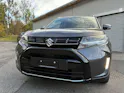Suzuki Vitara 1.5 Hybrid Compact Top 4x4 AGS