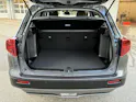 Suzuki Vitara 1.5 Hybrid Compact Top 4x4 AGS