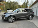 Suzuki Vitara 1.5 Hybrid Compact Top 4x4 AGS