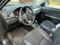 Suzuki Vitara 1.5 Hybrid Compact Top 4x4 AGS