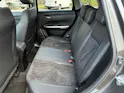 Suzuki Vitara 1.5 Hybrid Compact Top 4x4 AGS