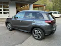 Suzuki Vitara 1.5 Hybrid Compact Top 4x4 AGS