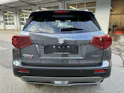 Suzuki Vitara 1.5 Hybrid Compact Top 4x4 AGS