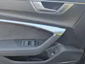 AUDI RS6 Avant 4.0 TFSI V8 quattro