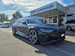 AUDI RS6 Avant 4.0 TFSI V8 quattro