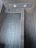 AUDI RS6 Avant 4.0 TFSI V8 quattro