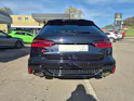 AUDI RS6 Avant 4.0 TFSI V8 quattro