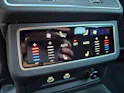 AUDI RS6 Avant 4.0 TFSI V8 quattro