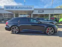 AUDI RS6 Avant 4.0 TFSI V8 quattro