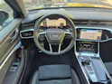 AUDI RS6 Avant 4.0 TFSI V8 quattro