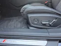 AUDI RS6 Avant 4.0 TFSI V8 quattro