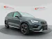 CUPRA Ateca 2.0TSI VZ 4Drive DSG
