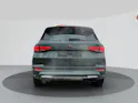 CUPRA Ateca 2.0TSI VZ 4Drive DSG