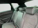 CUPRA Ateca 2.0TSI VZ 4Drive DSG