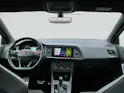 CUPRA Ateca 2.0TSI VZ 4Drive DSG