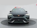 CUPRA Ateca 2.0TSI VZ 4Drive DSG