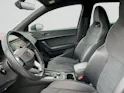 CUPRA Ateca 2.0TSI VZ 4Drive DSG
