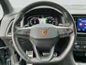 CUPRA Ateca 2.0TSI VZ 4Drive DSG