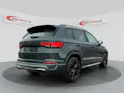 CUPRA Ateca 2.0TSI VZ 4Drive DSG
