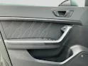 CUPRA Ateca 2.0TSI VZ 4Drive DSG