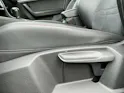 CUPRA Ateca 2.0TSI VZ 4Drive DSG
