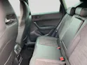 CUPRA Ateca 2.0TSI VZ 4Drive DSG
