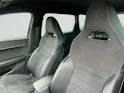 CUPRA Ateca 2.0TSI VZ 4Drive DSG