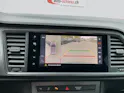 CUPRA Ateca 2.0TSI VZ 4Drive DSG