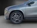 MERCEDES-BENZ GLA 200 Night Star 7G-D