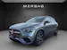 MERCEDES-BENZ GLA 200 Night Star 7G-D