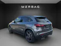 MERCEDES-BENZ GLA 200 Night Star 7G-D
