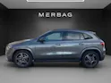 MERCEDES-BENZ GLA 200 Night Star 7G-D