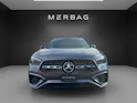 MERCEDES-BENZ GLA 200 Night Star 7G-D