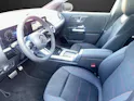 MERCEDES-BENZ GLA 200 Night Star 7G-D
