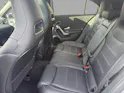 MERCEDES-BENZ A AMG 45 S 4Matic+ 8G-DCT