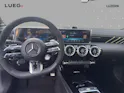 MERCEDES-BENZ A AMG 45 S 4Matic+ 8G-DCT