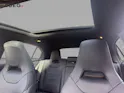 MERCEDES-BENZ A AMG 45 S 4Matic+ 8G-DCT