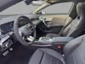 MERCEDES-BENZ A AMG 45 S 4Matic+ 8G-DCT