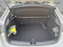 MERCEDES-BENZ A AMG 45 S 4Matic+ 8G-DCT