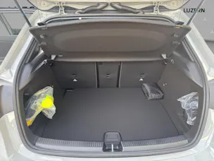 MERCEDES-BENZ A AMG 45 S 4Matic+ 8G-DCT