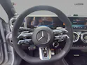 MERCEDES-BENZ A AMG 45 S 4Matic+ 8G-DCT