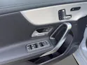MERCEDES-BENZ A AMG 45 S 4Matic+ 8G-DCT