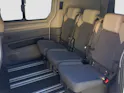 VW California 2.0 TDI Beach Tour Liberty